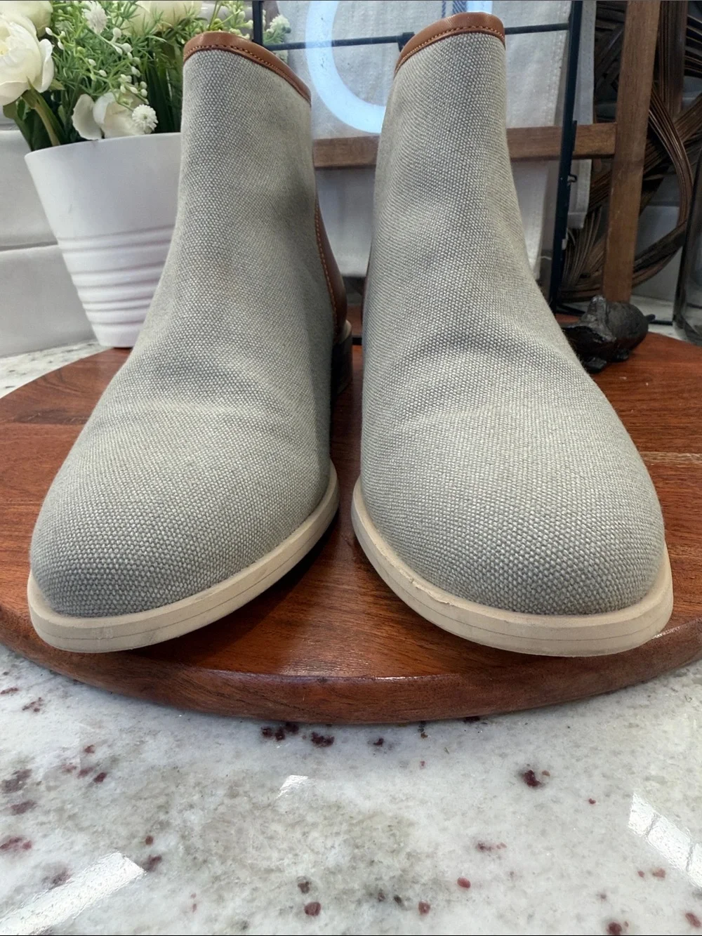 Called To Surf stylish men